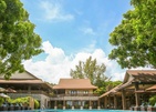 Ombak Villa Langkawi