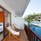 Arinara Beach Resort Phuket