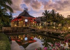 Beyond Resort Khaolak