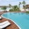 Robinson Club Maldives