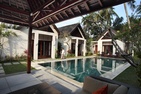 The Samaya Ubud