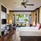 Pelangi Beach Resort & Spa, Langkawi