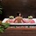 Ramada Resort, Khao Lak