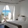 Bliss Hotel