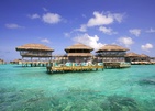 Six Senses Laamu