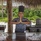 You & Me By Cocoon Maldives