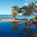 Royal Palm Beachcomber Luxury