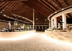 Meeru Maldives Resort Island