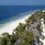 Dreamland -The Unique Sea & Lake Resort, Spa