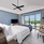 Le Meridien Maldives Resort & Spa