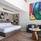 Hard Rock Hotel Maldives Размещение
