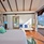 Grand Park Kodhipparu Maldives Размещение