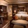 Anantara Desaru Coast Resort & Villas
