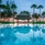 Grand Mercure Khao Lak Bangsak