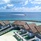 Nh Maldives Kuda Rah Resort (Ex. Amaya)