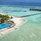 Filitheyo Island Resort