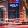 Wolo Kuala Lumpur