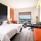 Sama Sama Hotel Klia