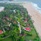 Fisherman's Cove Resort