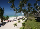 Karafuu Beach Resort & Spa