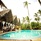 Samaki Lodge 