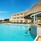 Maritim Resort & Spa Mauritius