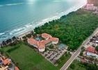 Swiss-Garden Beach Resort Kuantan (Swiss-Garden Resort & Spa)