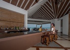 Hondaafushi Island Resort