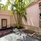 Banyan Three Phuket