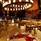 Centara Ras Fushi Resort & Spa Maldives