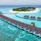 The Standard Huruvalhi Maldives