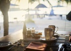 Anantara Dhigu Maldives