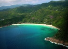 Banyan Tree Seychelles