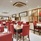 The Somerset Hotel