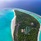 Hondaafushi Island Resort