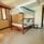 Kae Beach Resort