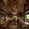 Anantara Layan Phuket Resort