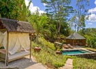 Lakaz Chamarel Exclusive Lodge