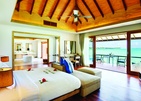 Hideaway Beach Resort & Spa