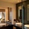 Le Cardinal Exclusive Resort