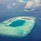 The Standard Huruvalhi Maldives