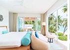 Amilla Maldives