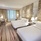 Dorsett Kuala Lumpur