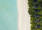 Kuredhivaru Resort And Spa (Ex.Movenpick Resort Kuredhivaru)