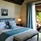 Le Sakoa Boutik Hotel