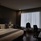 Pullman Kuching