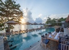 My Beach Resort