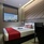Hotel 81 Orchid