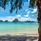 Tup Kaek Sunset Beach Resort