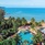 Ramada Resort, Khao Lak